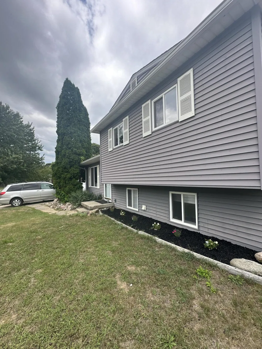 517 Clarion Street Vienna Charter Township, MI 48420