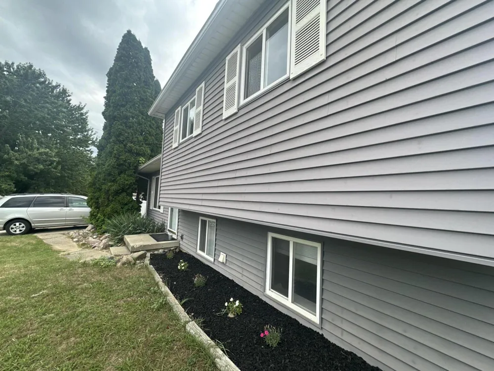 517 Clarion Street Vienna Charter Township, MI 48420