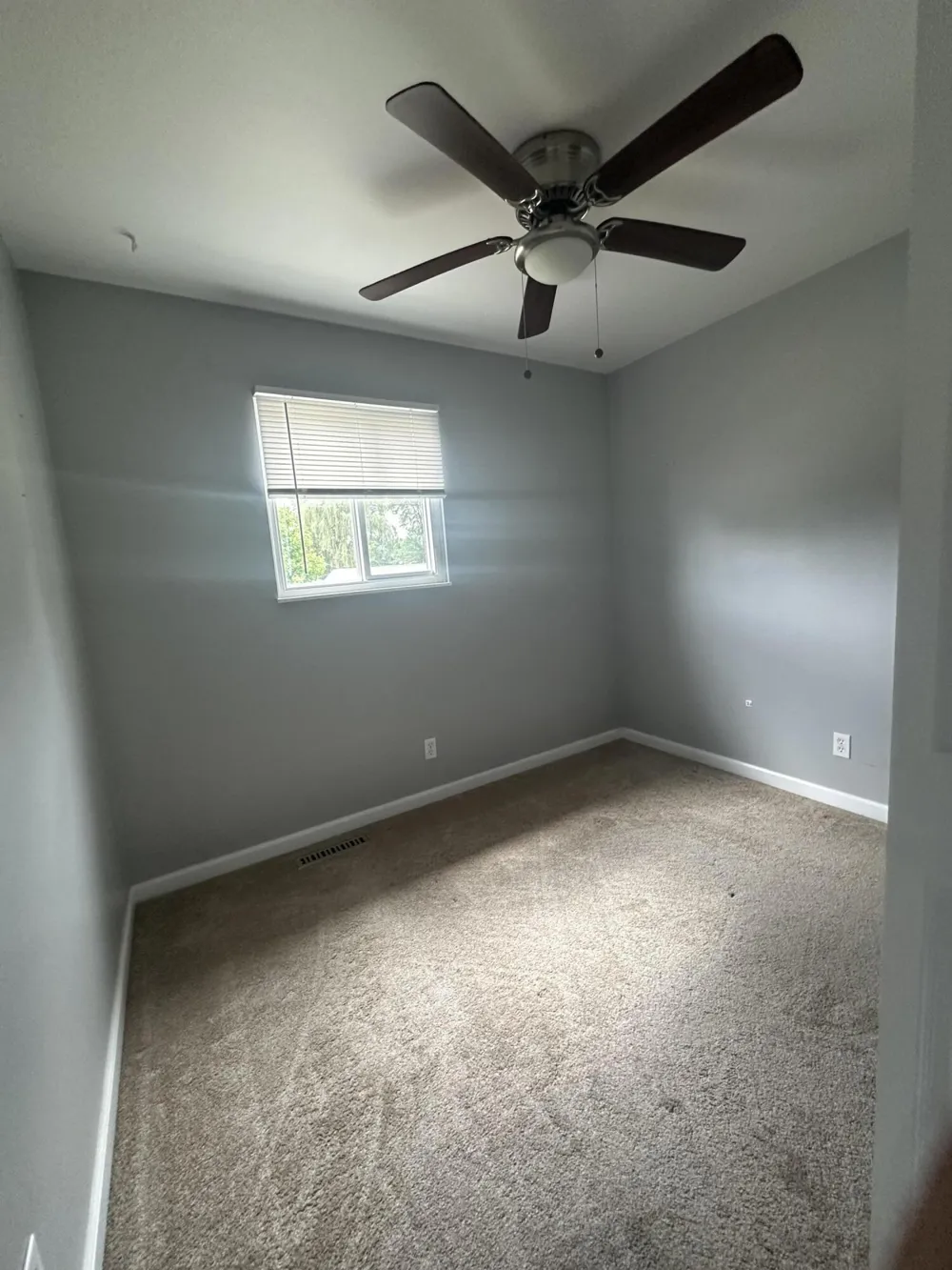 517 Clarion Street Vienna Charter Township, MI 48420