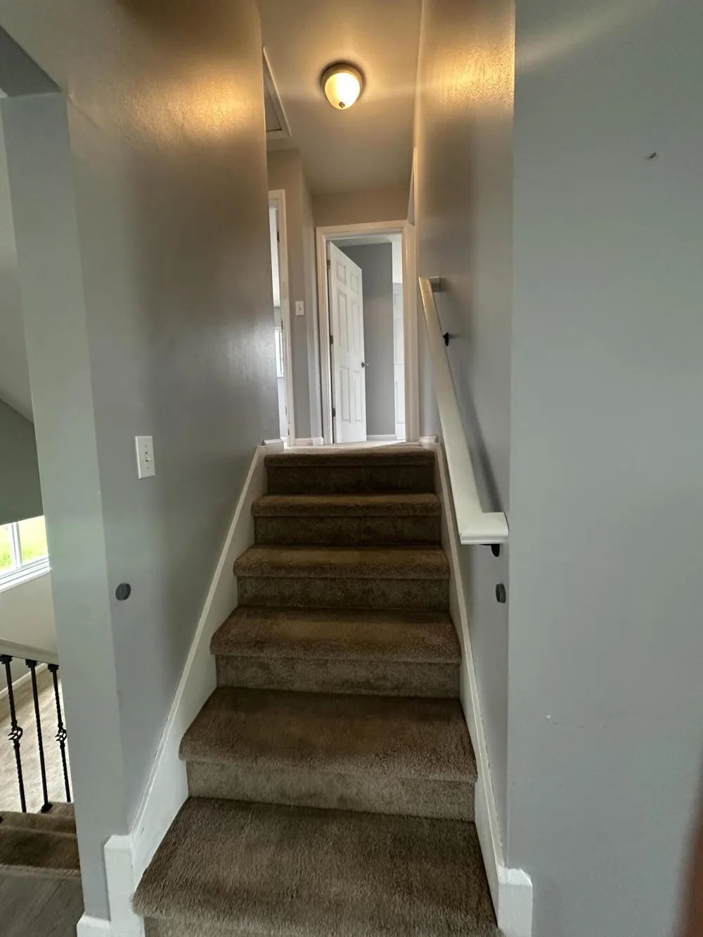 517 Clarion Street Vienna Charter Township, MI 48420