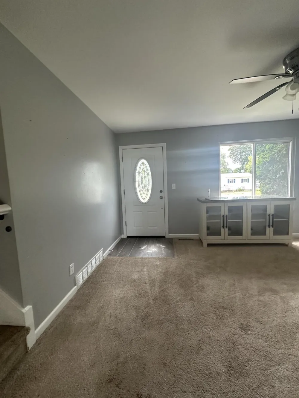 517 Clarion Street Vienna Charter Township, MI 48420