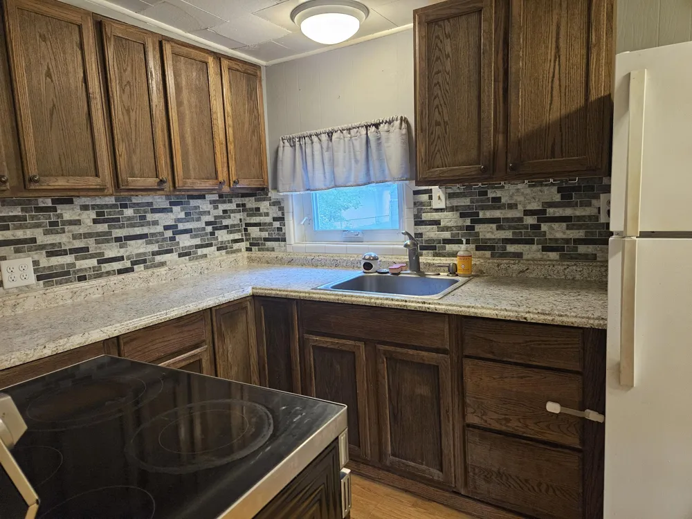130 E Sycamore Street Wayland City, MI 49348