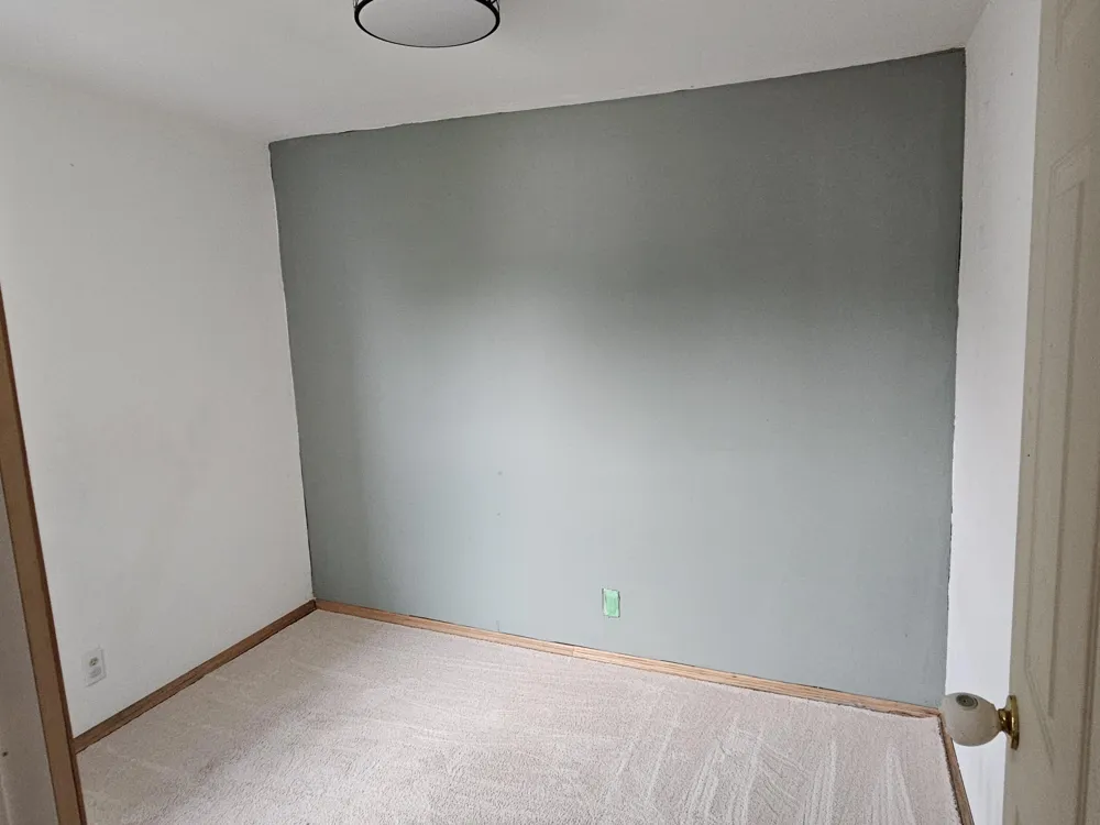 130 E Sycamore Street Wayland City, MI 49348
