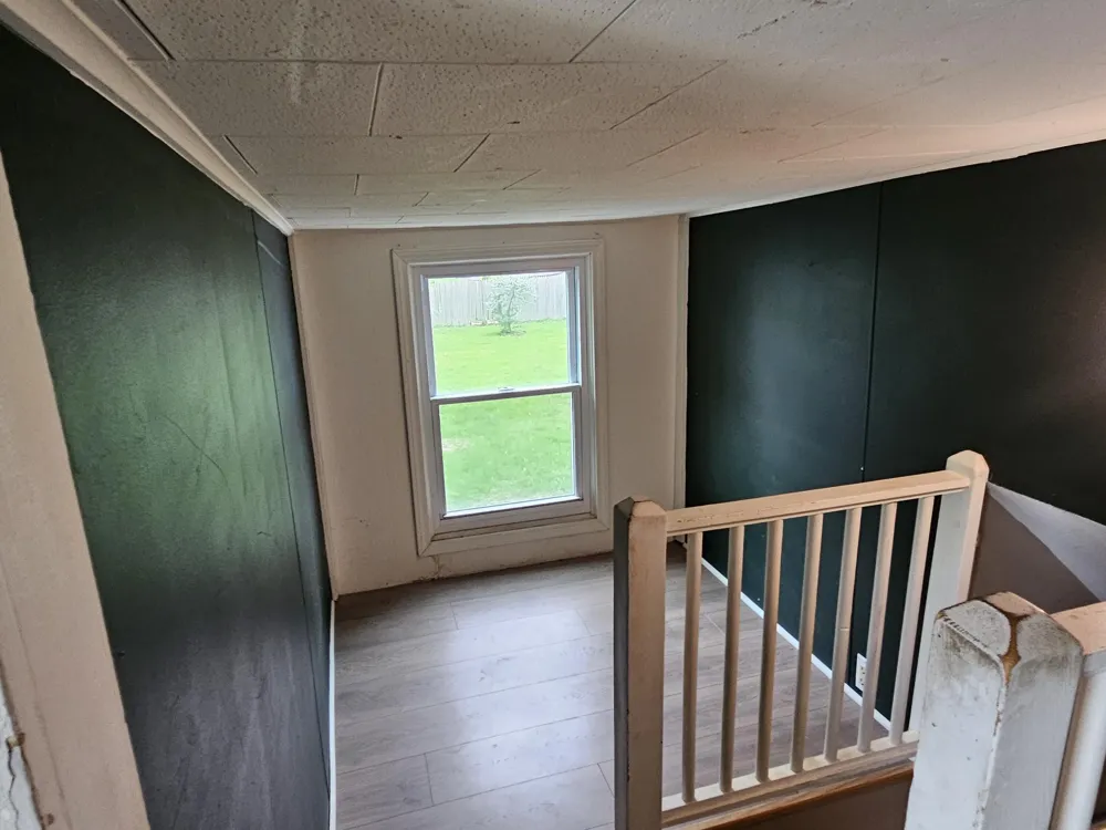 130 E Sycamore Street Wayland City, MI 49348