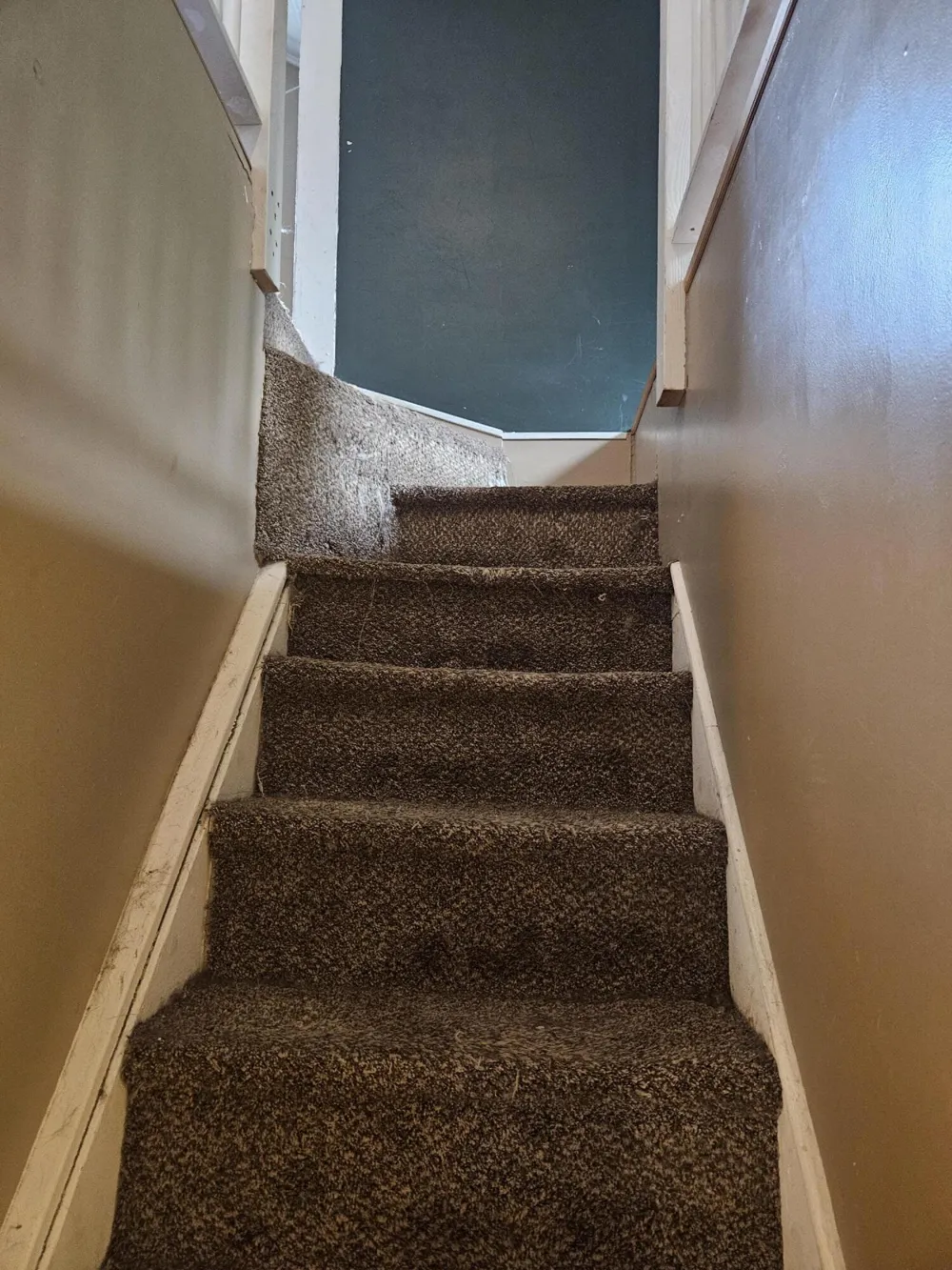 130 E Sycamore Street Wayland City, MI 49348
