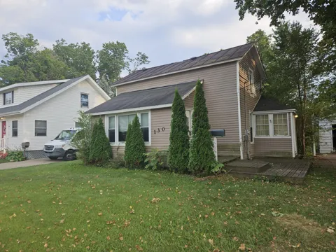 130 E Sycamore Street