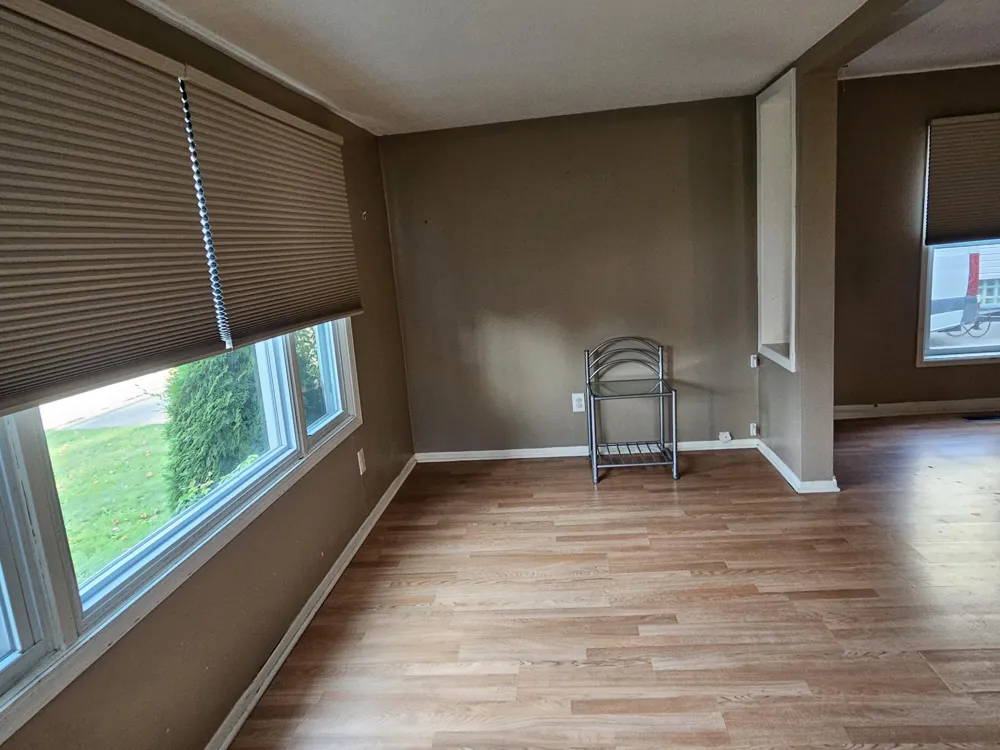 130 E Sycamore Street Wayland City, MI 49348