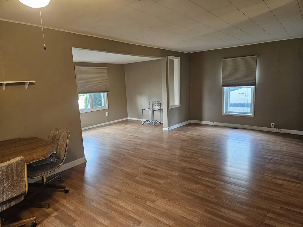 130 E Sycamore Street Wayland City, MI 49348