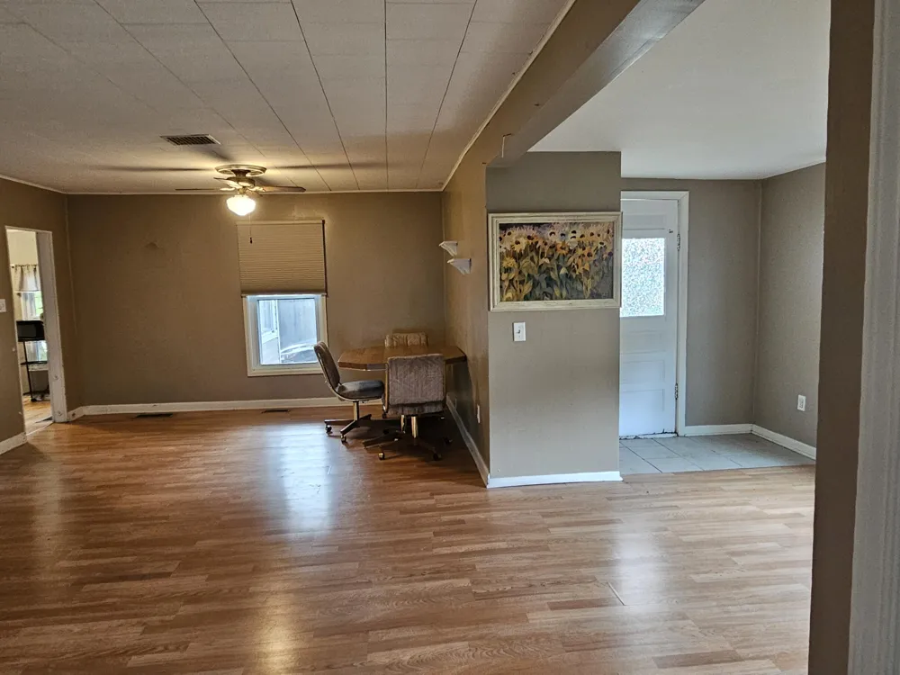 130 E Sycamore Street Wayland City, MI 49348