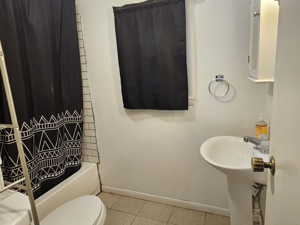 130 E Sycamore Street Wayland City, MI 49348
