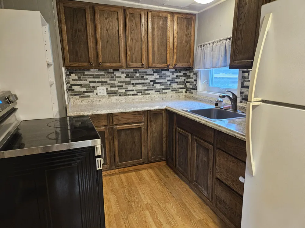 130 E Sycamore Street Wayland City, MI 49348