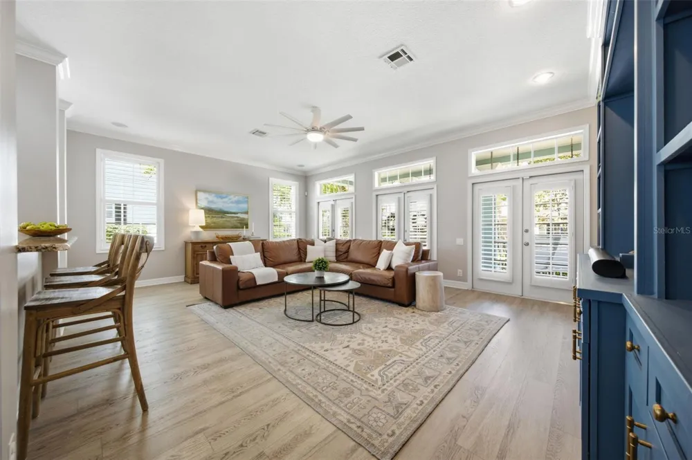 10438 GREEN LINKS DRIVE Tampa, FL 33626