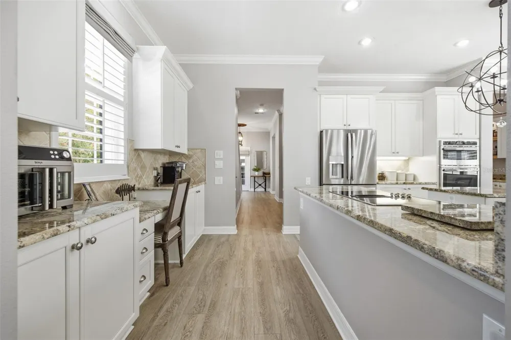 10438 GREEN LINKS DRIVE Tampa, FL 33626