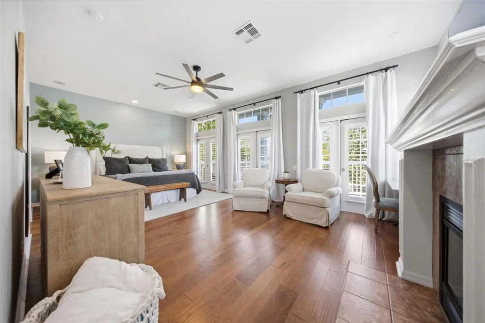 10438 GREEN LINKS DRIVE Tampa, FL 33626