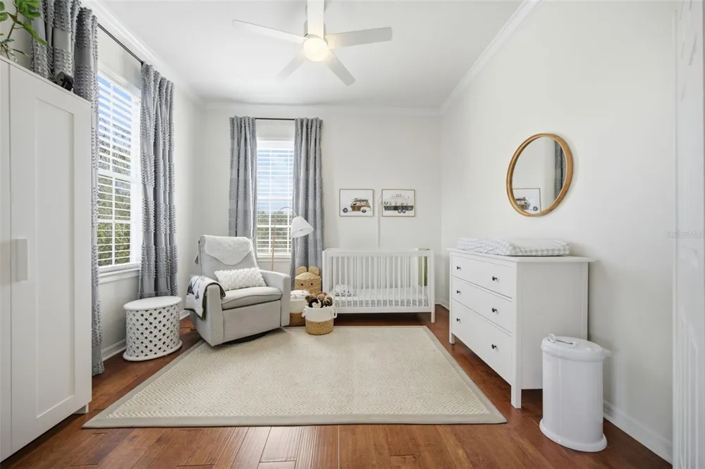 10438 GREEN LINKS DRIVE Tampa, FL 33626
