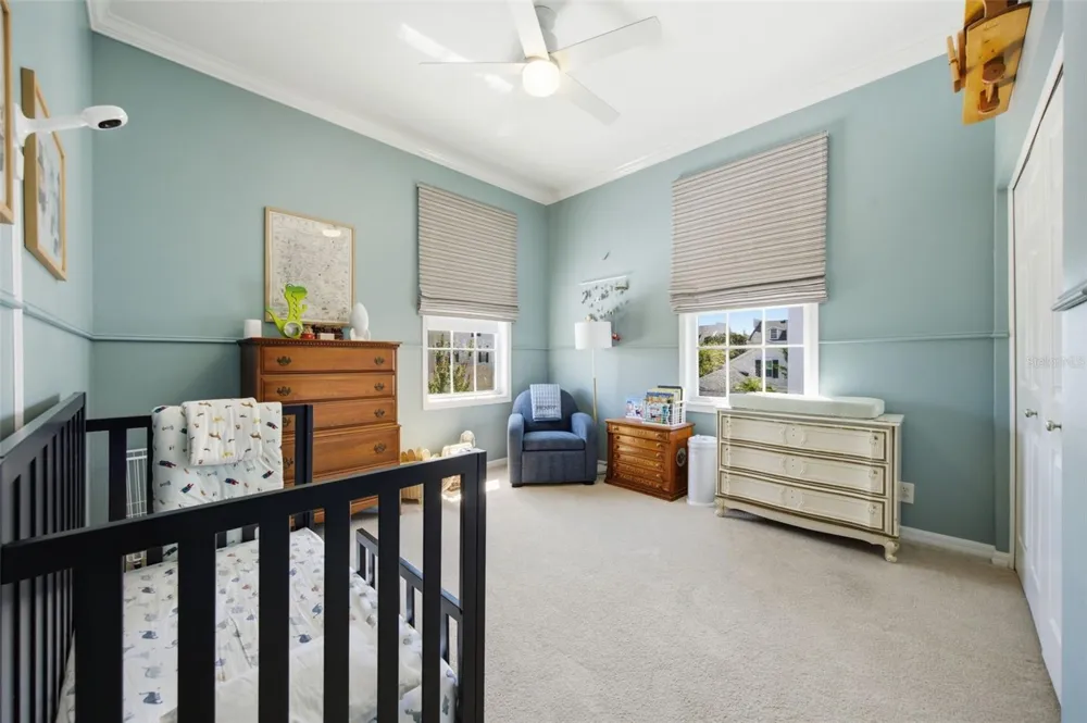 10438 GREEN LINKS DRIVE Tampa, FL 33626