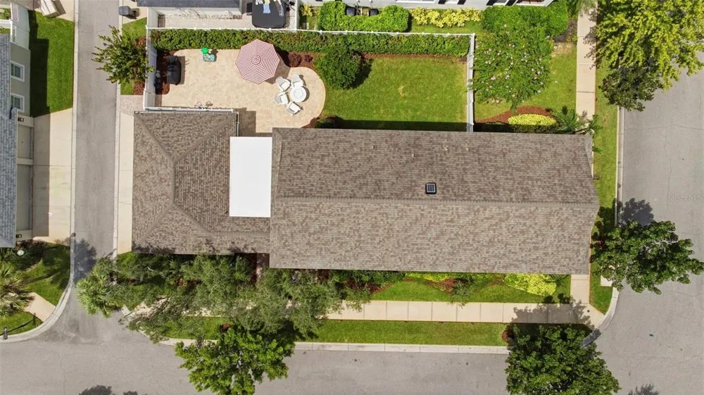 10438 GREEN LINKS DRIVE Tampa, FL 33626