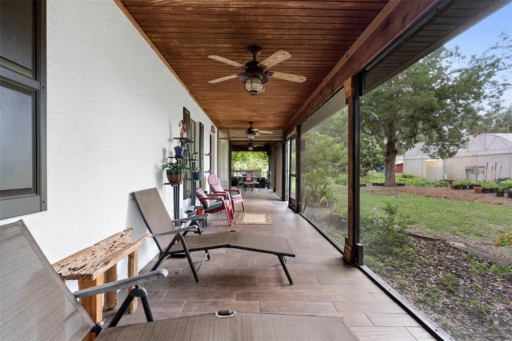 2016 LEWIS ROAD Leesburg, FL 34748