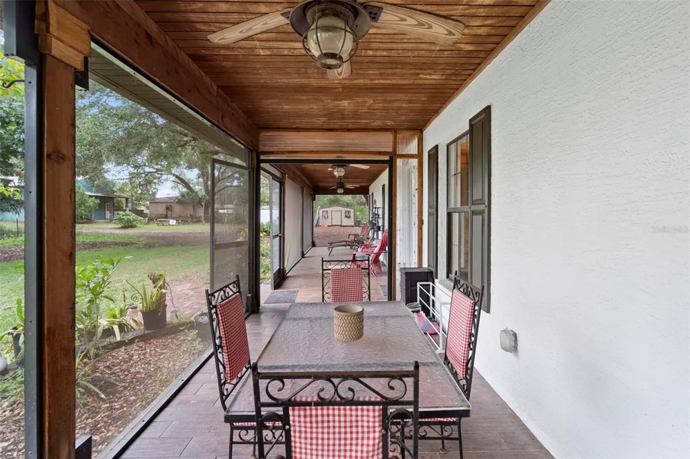 2016 LEWIS ROAD Leesburg, FL 34748