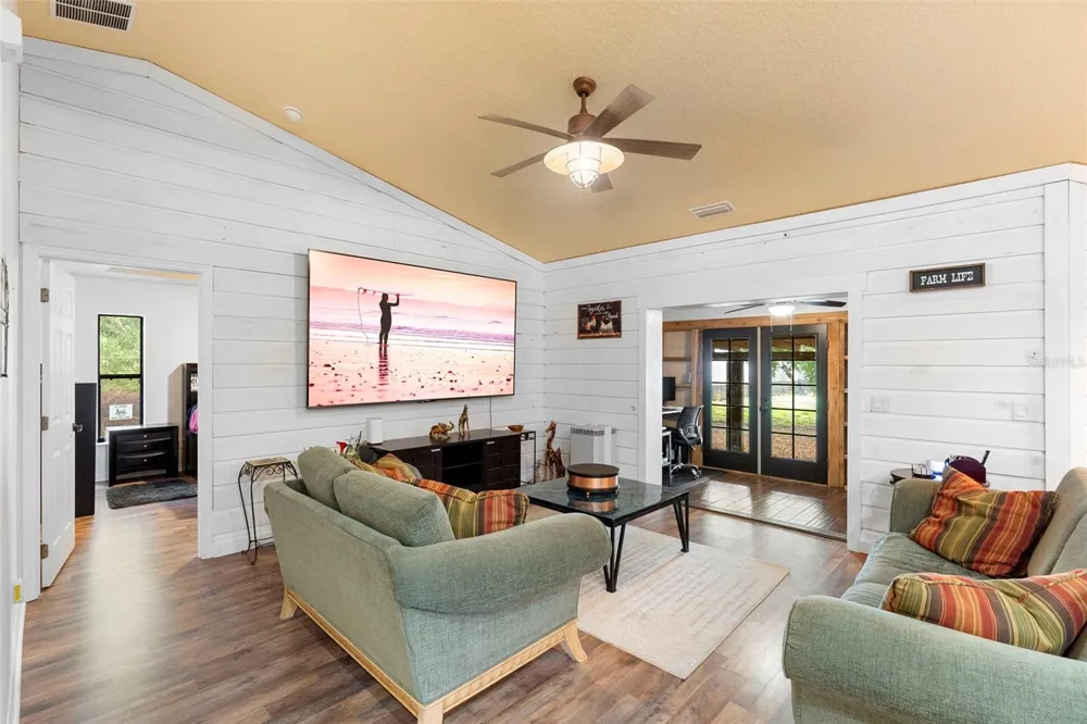 2016 LEWIS ROAD Leesburg, FL 34748