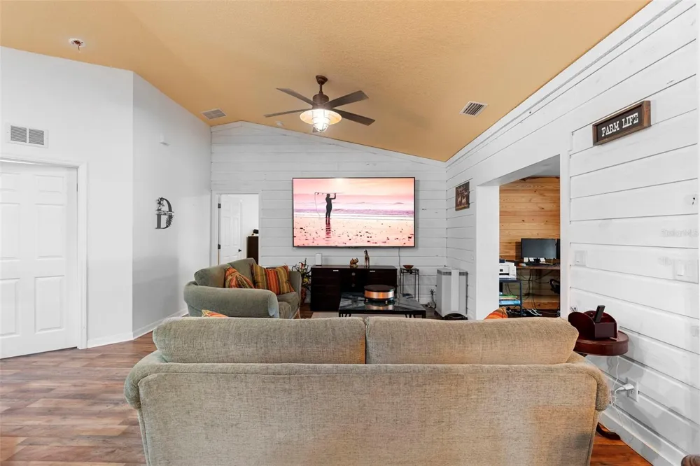 2016 LEWIS ROAD Leesburg, FL 34748