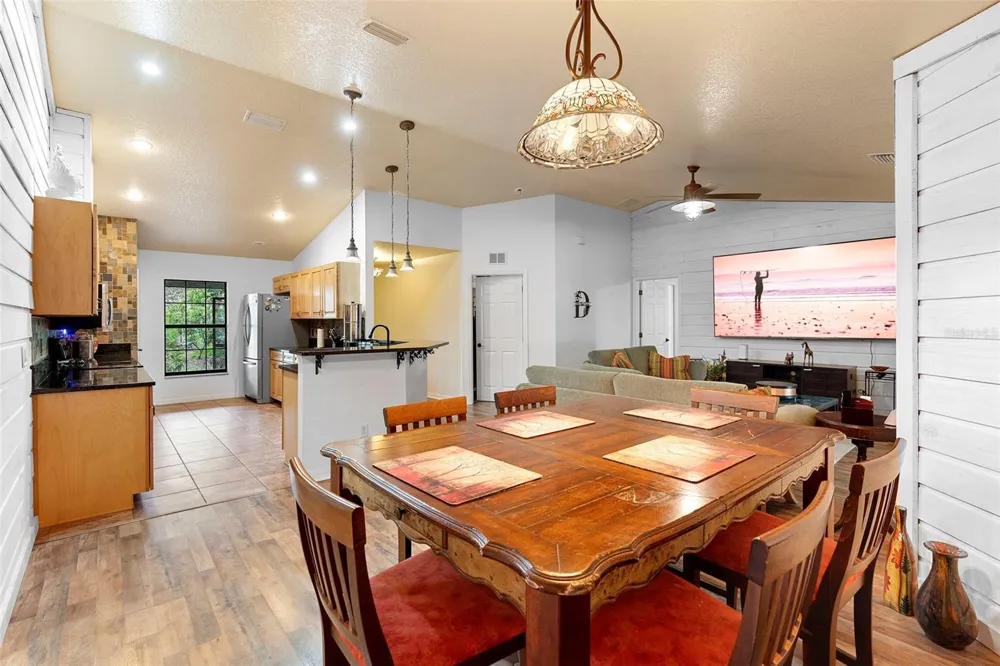 2016 LEWIS ROAD Leesburg, FL 34748