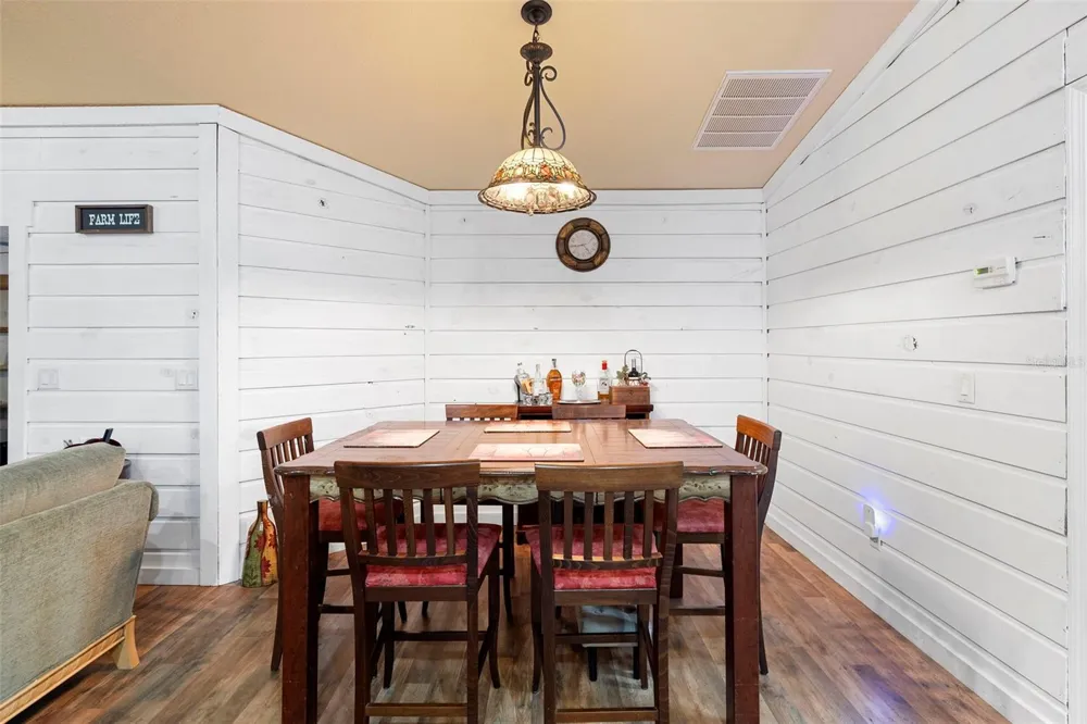 2016 LEWIS ROAD Leesburg, FL 34748