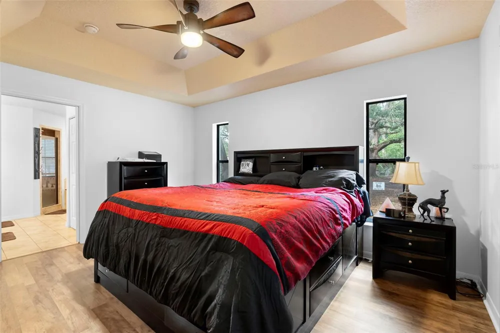 2016 LEWIS ROAD Leesburg, FL 34748