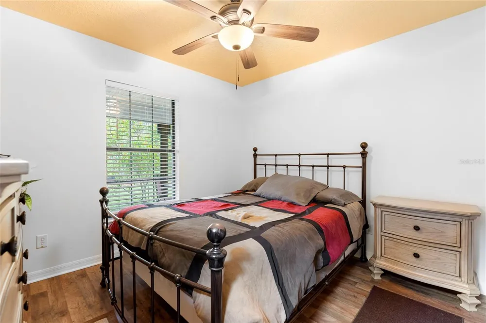2016 LEWIS ROAD Leesburg, FL 34748