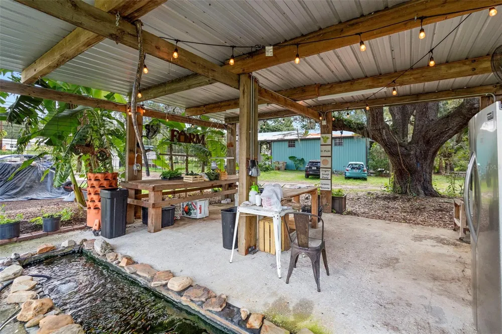 2016 LEWIS ROAD Leesburg, FL 34748