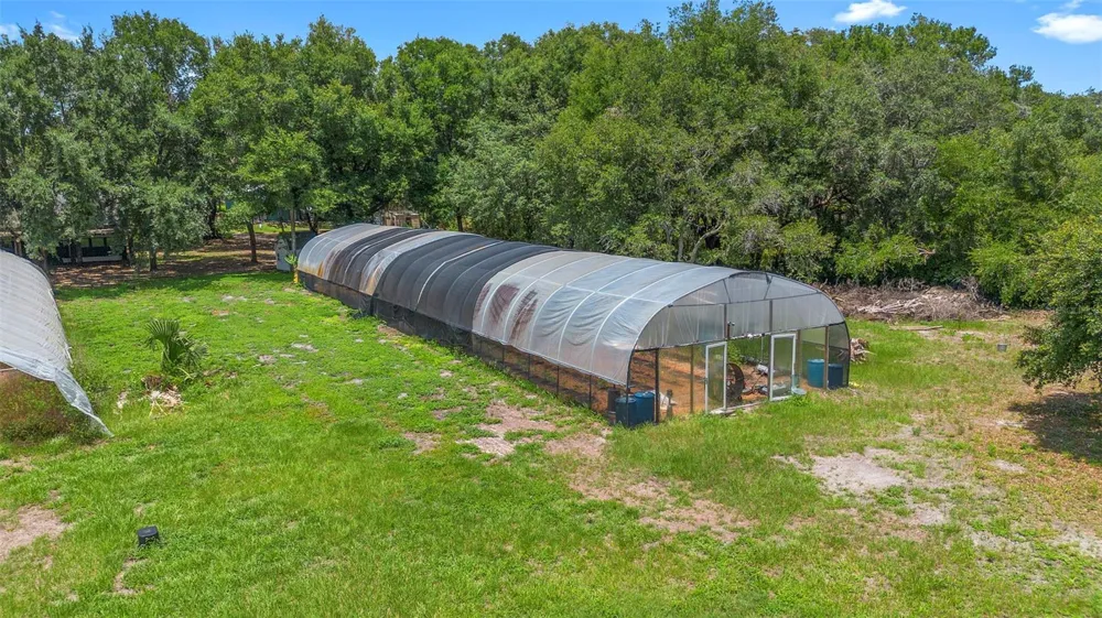 2016 LEWIS ROAD Leesburg, FL 34748