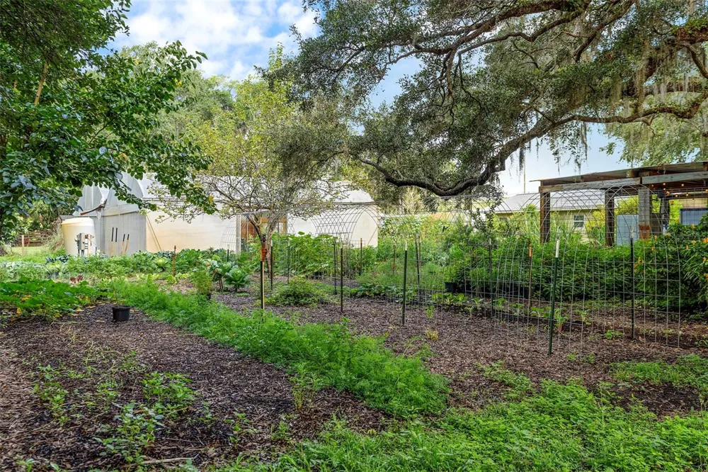 2016 LEWIS ROAD Leesburg, FL 34748