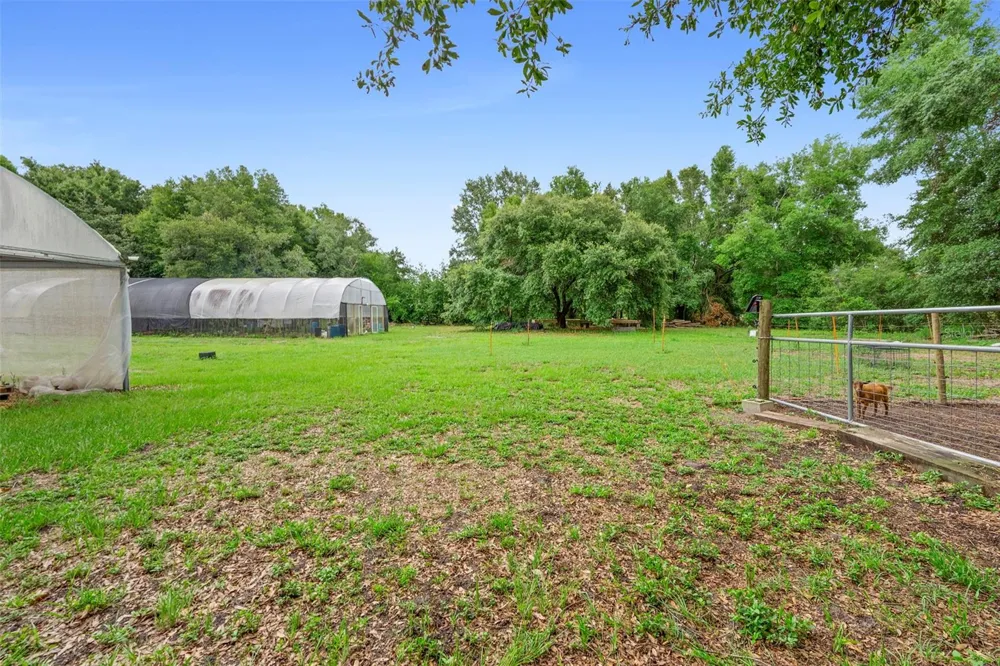2016 LEWIS ROAD Leesburg, FL 34748