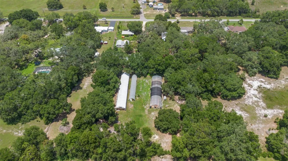 2016 LEWIS ROAD Leesburg, FL 34748