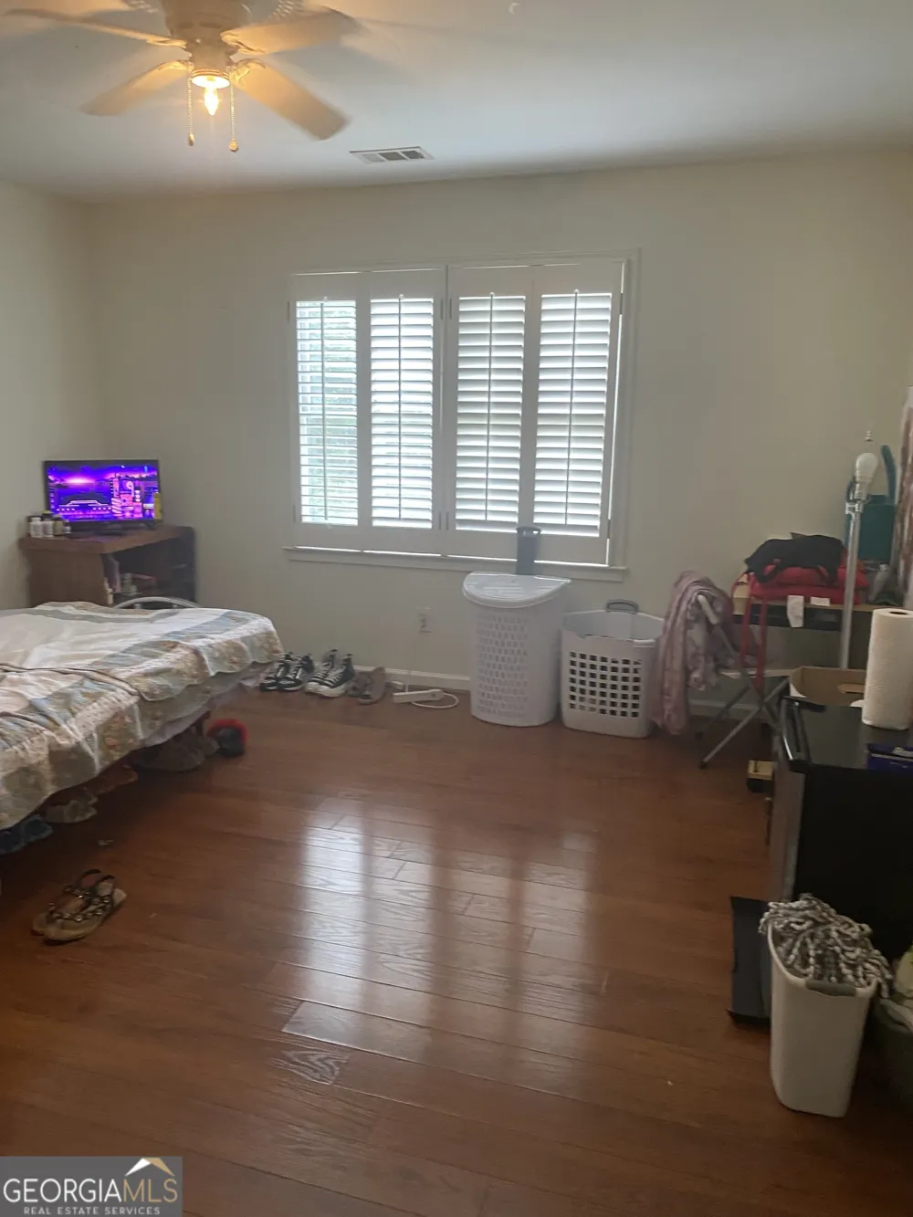 570 VILLAGE GREEN CT SW Lilburn, GA 30047