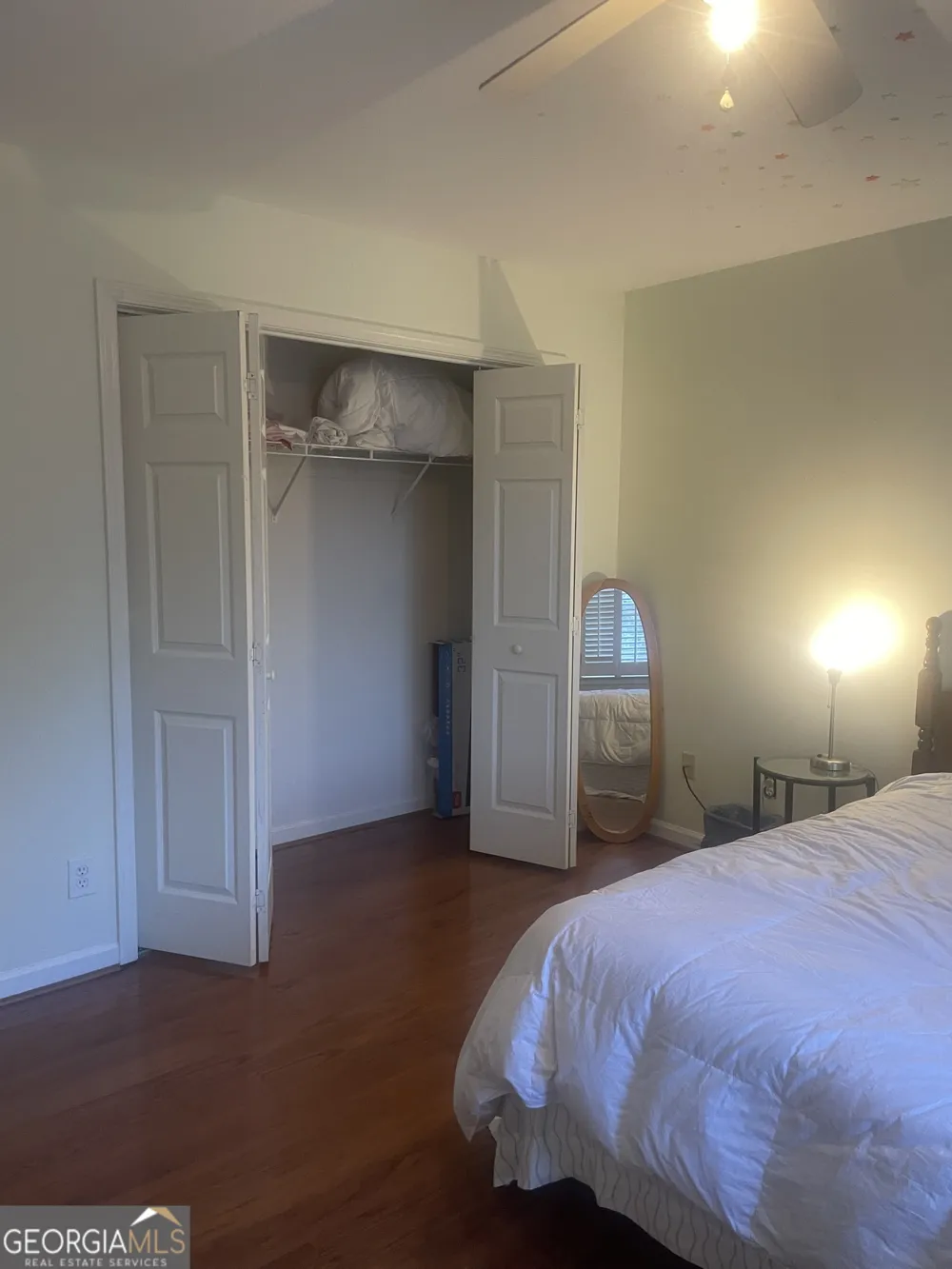 570 VILLAGE GREEN CT SW Lilburn, GA 30047