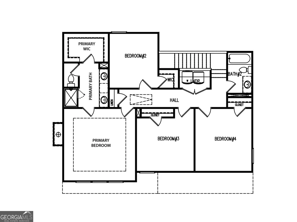 182 Cochin DR Statham, GA 30666