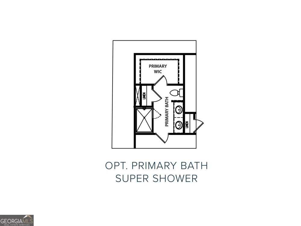 182 Cochin DR Statham, GA 30666