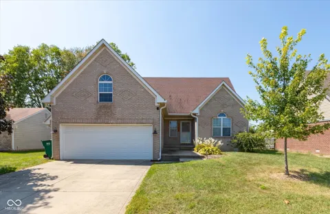 1200 Matthews Court