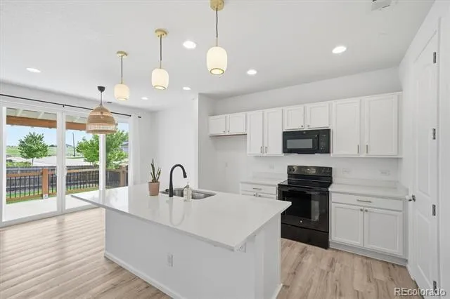 4504 Rapport Drive Castle Rock, CO 80104
