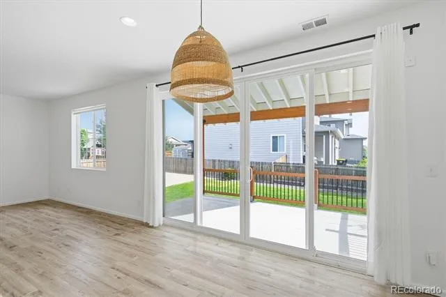 4504 Rapport Drive Castle Rock, CO 80104