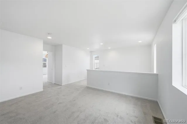 4504 Rapport Drive Castle Rock, CO 80104