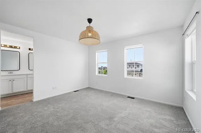 4504 Rapport Drive Castle Rock, CO 80104
