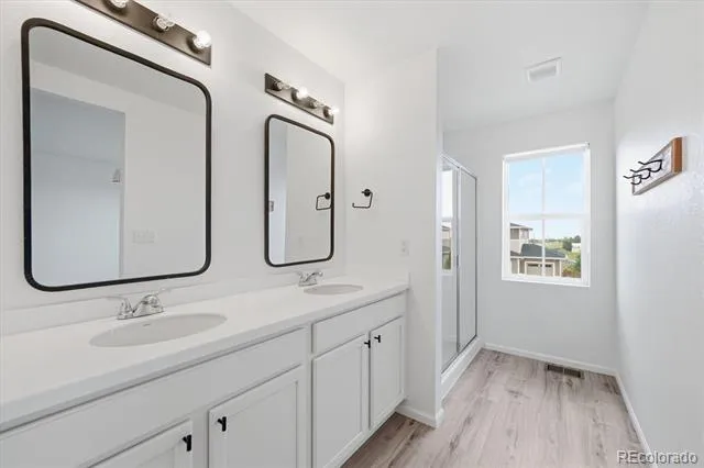 4504 Rapport Drive Castle Rock, CO 80104