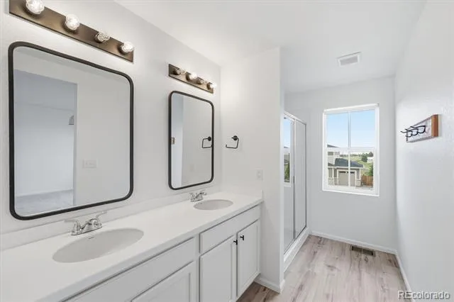 4504 Rapport Drive Castle Rock, CO 80104