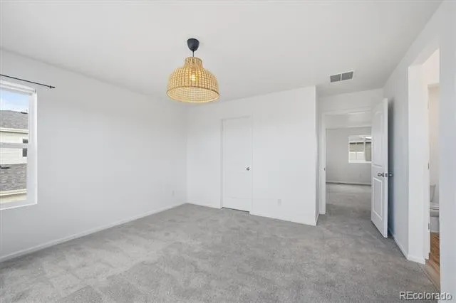 4504 Rapport Drive Castle Rock, CO 80104