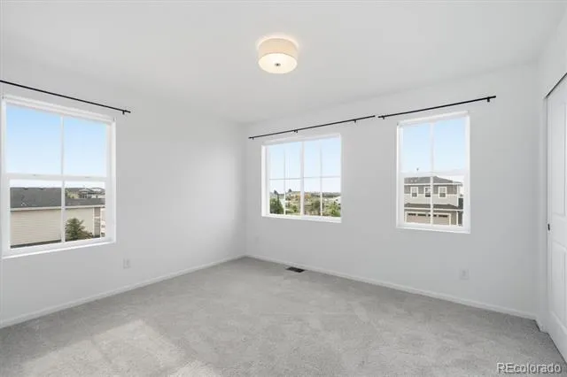 4504 Rapport Drive Castle Rock, CO 80104