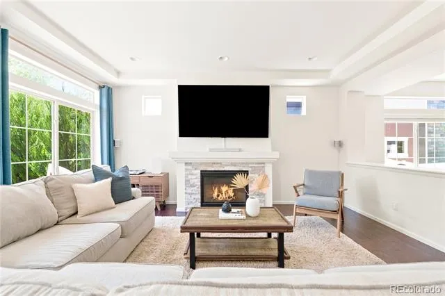 149 Painted Horse Way Erie, CO 80516