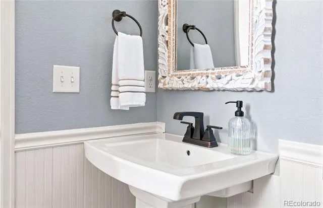 149 Painted Horse Way Erie, CO 80516
