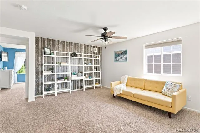 149 Painted Horse Way Erie, CO 80516